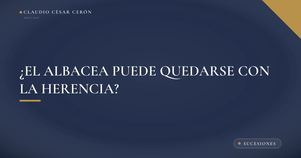 Documentos de una sucesión y las llaves de una casa heredada sobre un escritorio